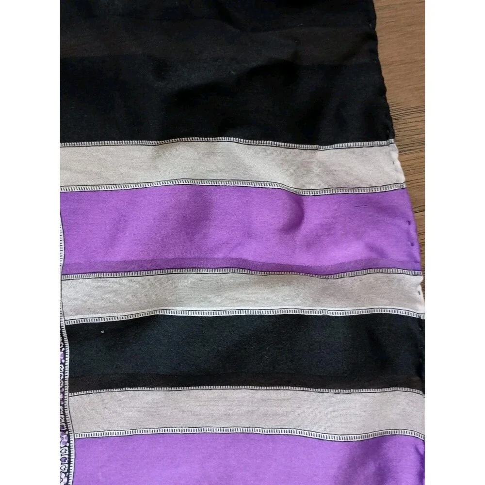 Yves Saint Laurent beautiful vintage